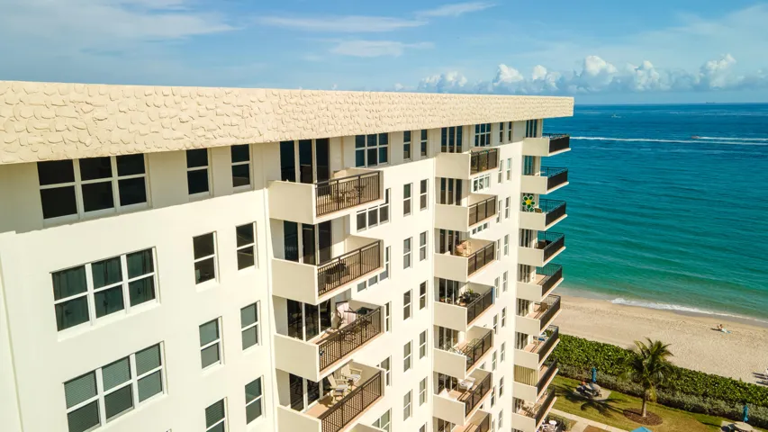 DJI_0512-HDR