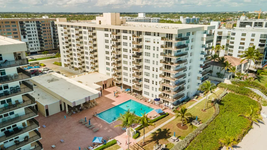 DJI_0507-HDR