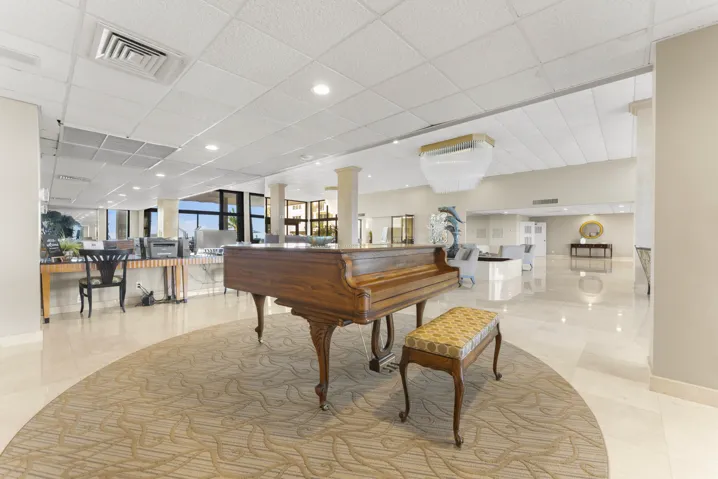 DSC02260