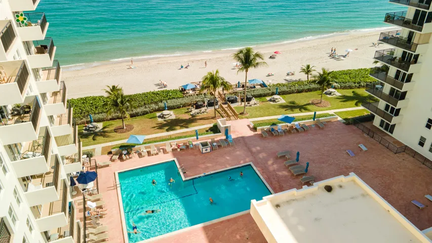 DJI_0517-HDR