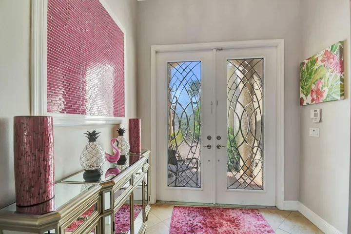 beautiful entry doors