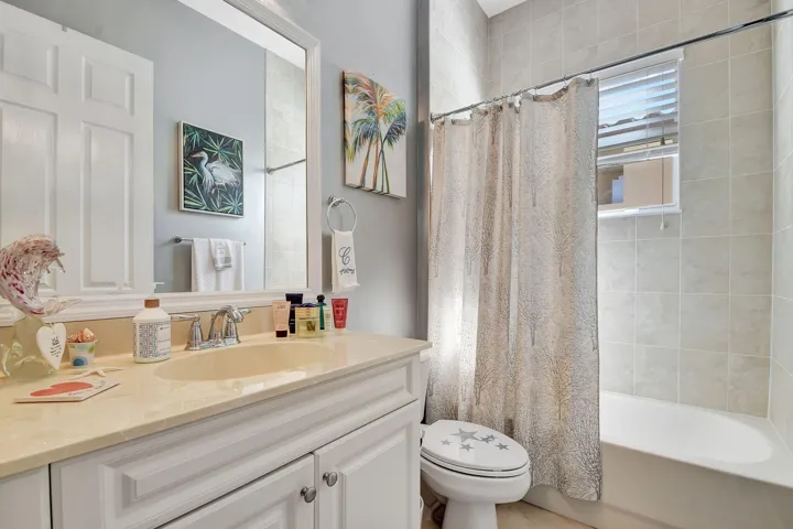 bath 3