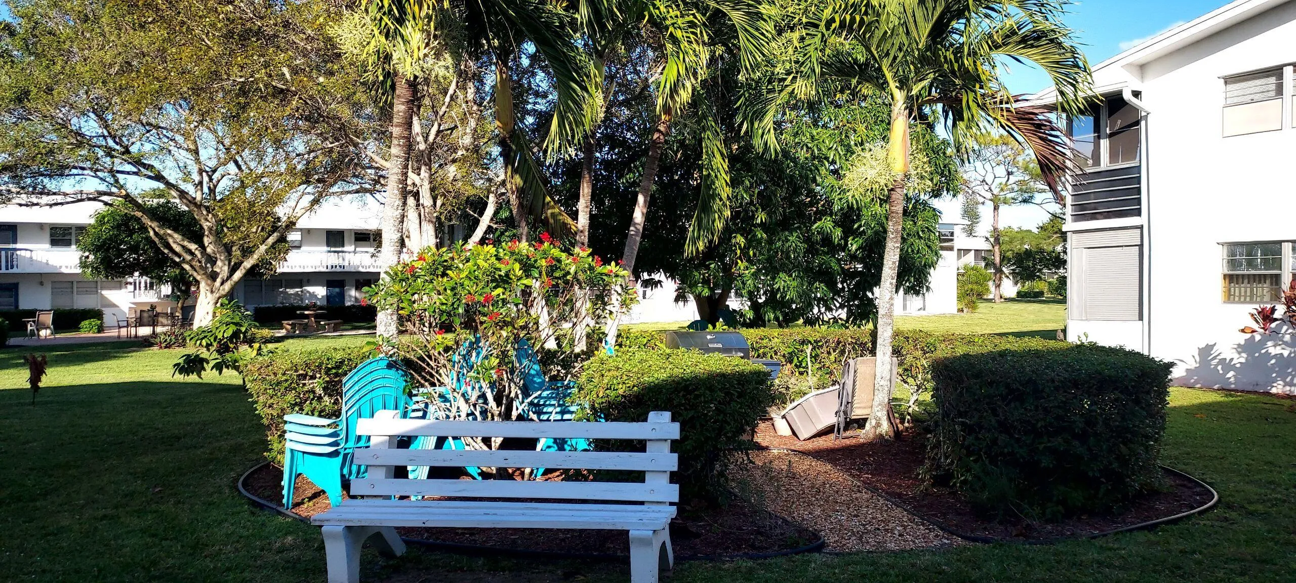 Outside View2