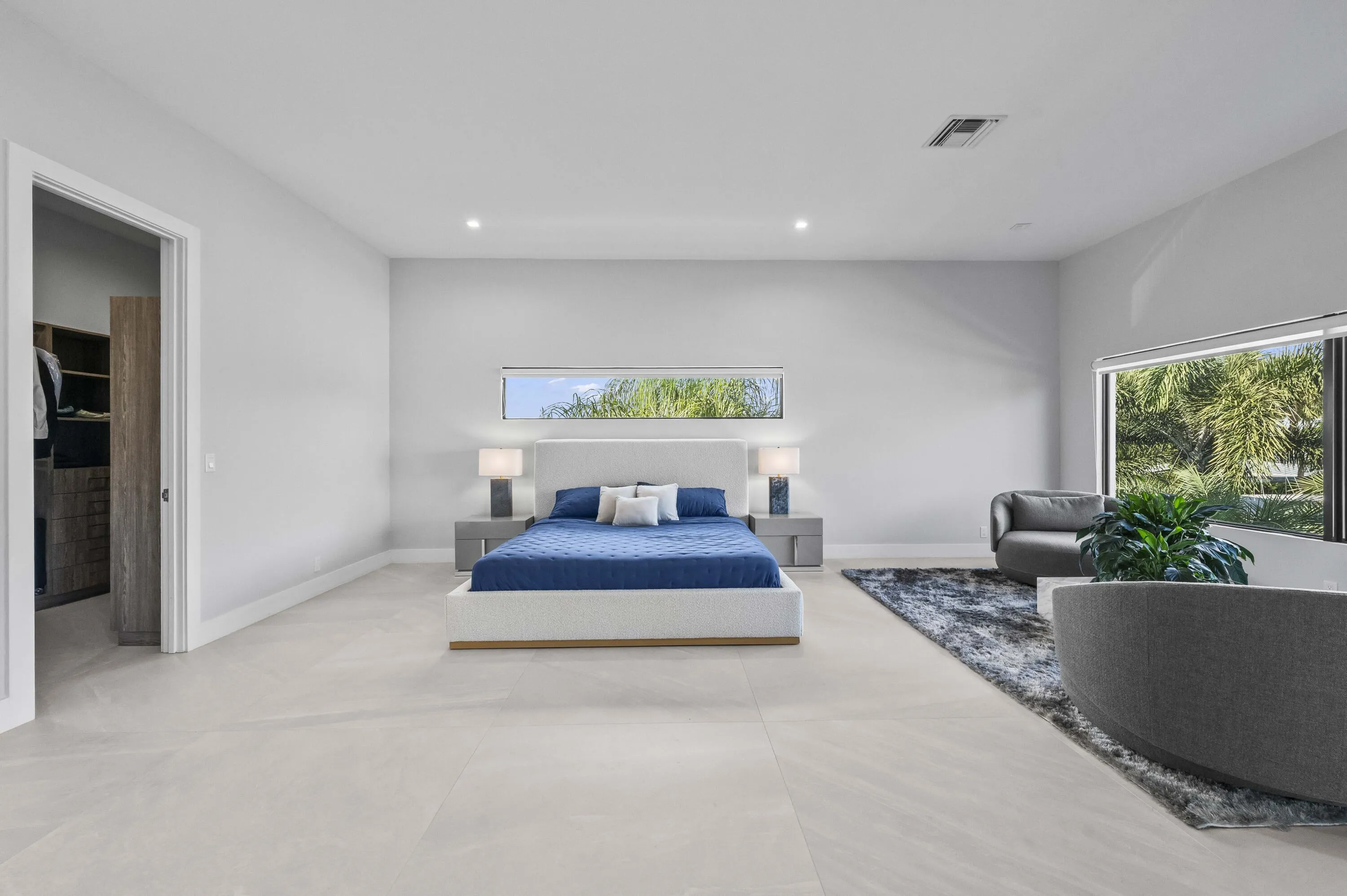 34 Bedroom 02