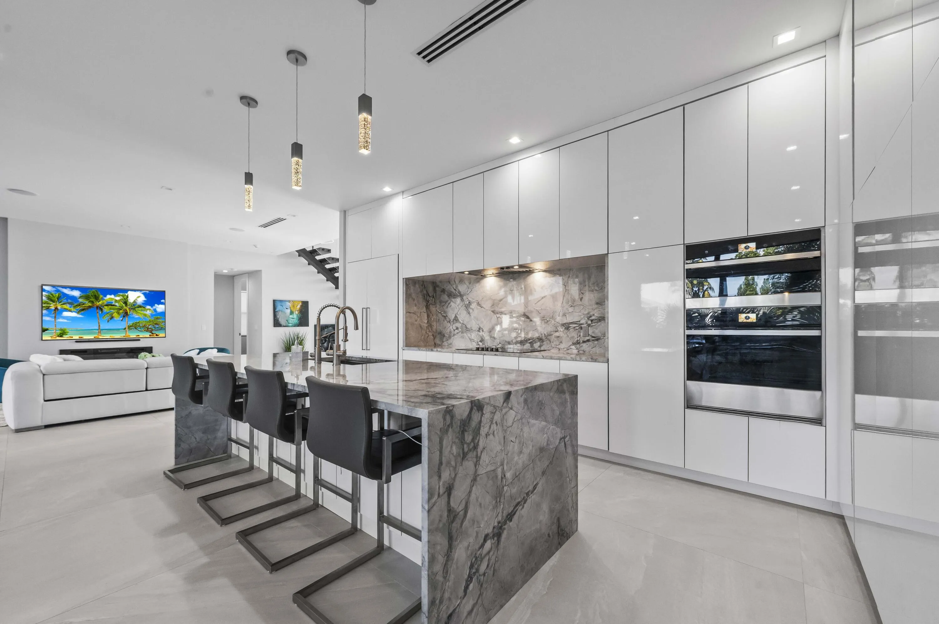 13 Kitchen 04