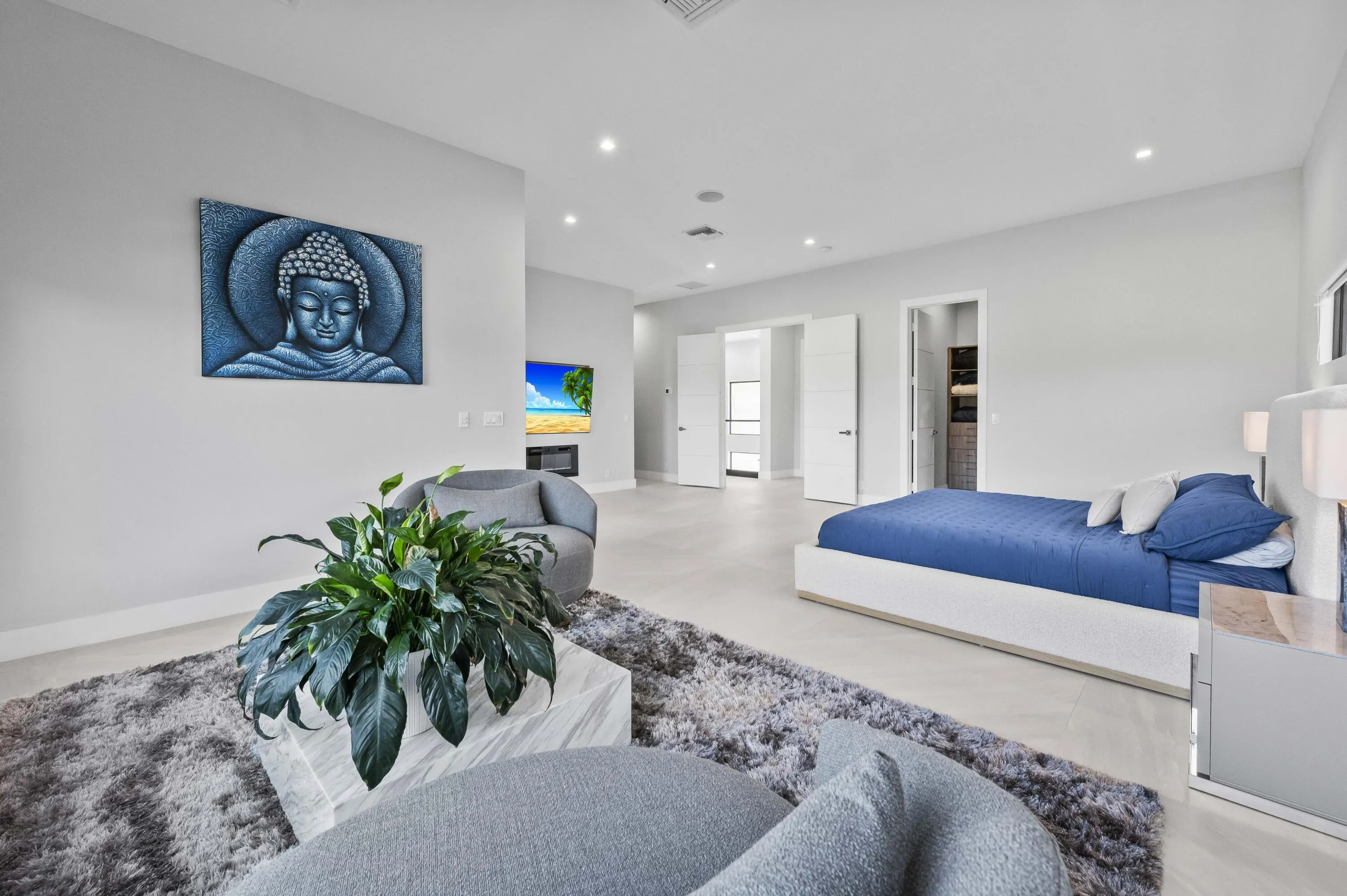 37 Bedroom 05