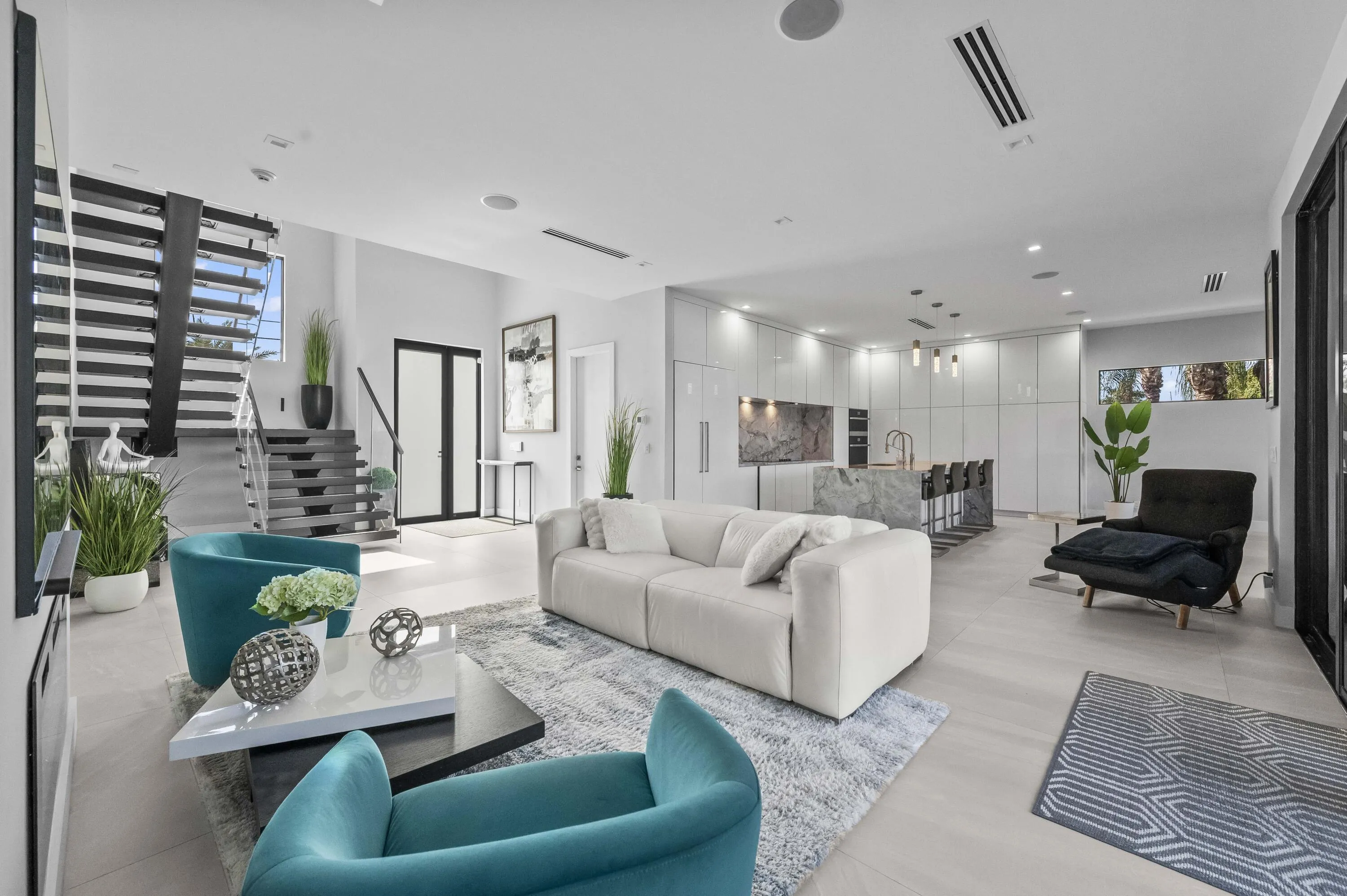 09 Living Room 04