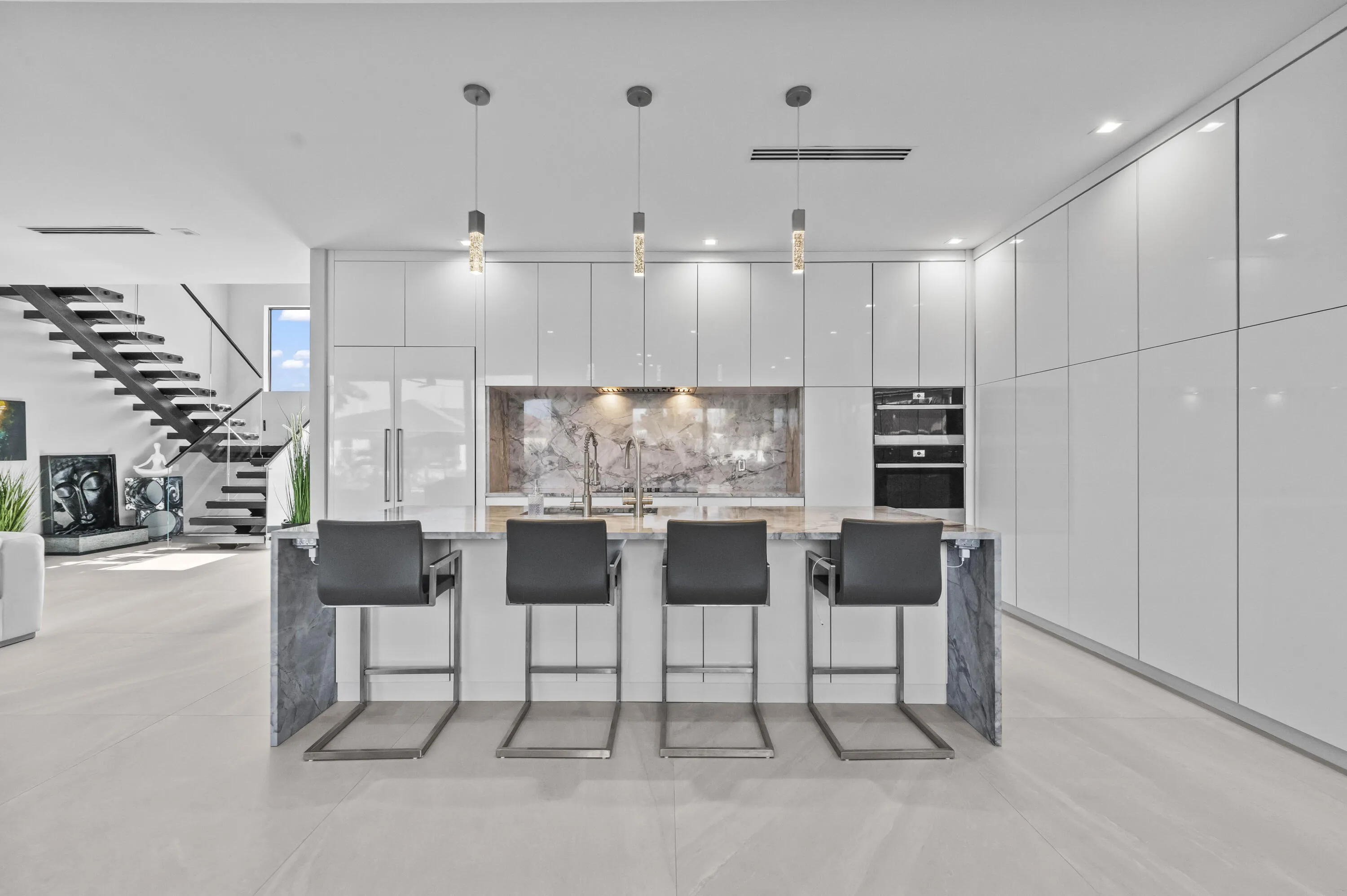 12 Kitchen 03