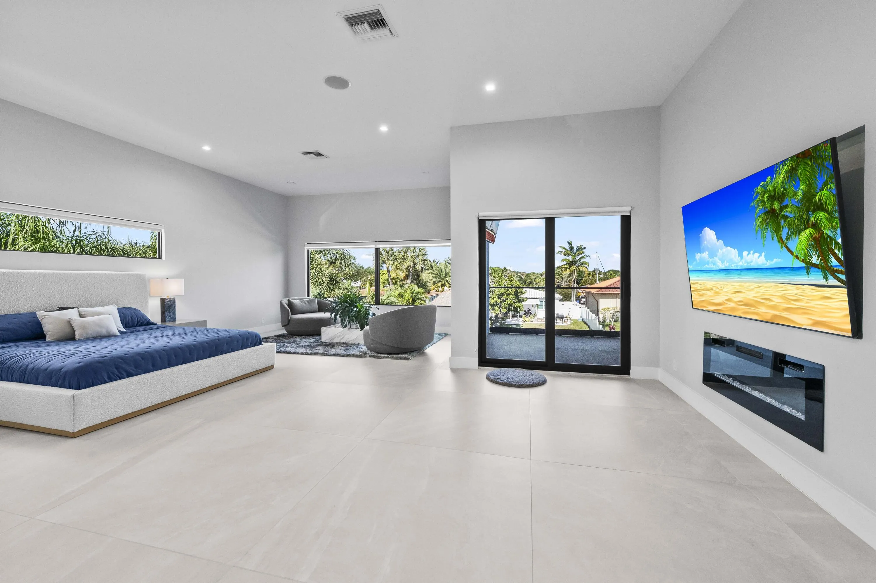 33 Bedroom 01