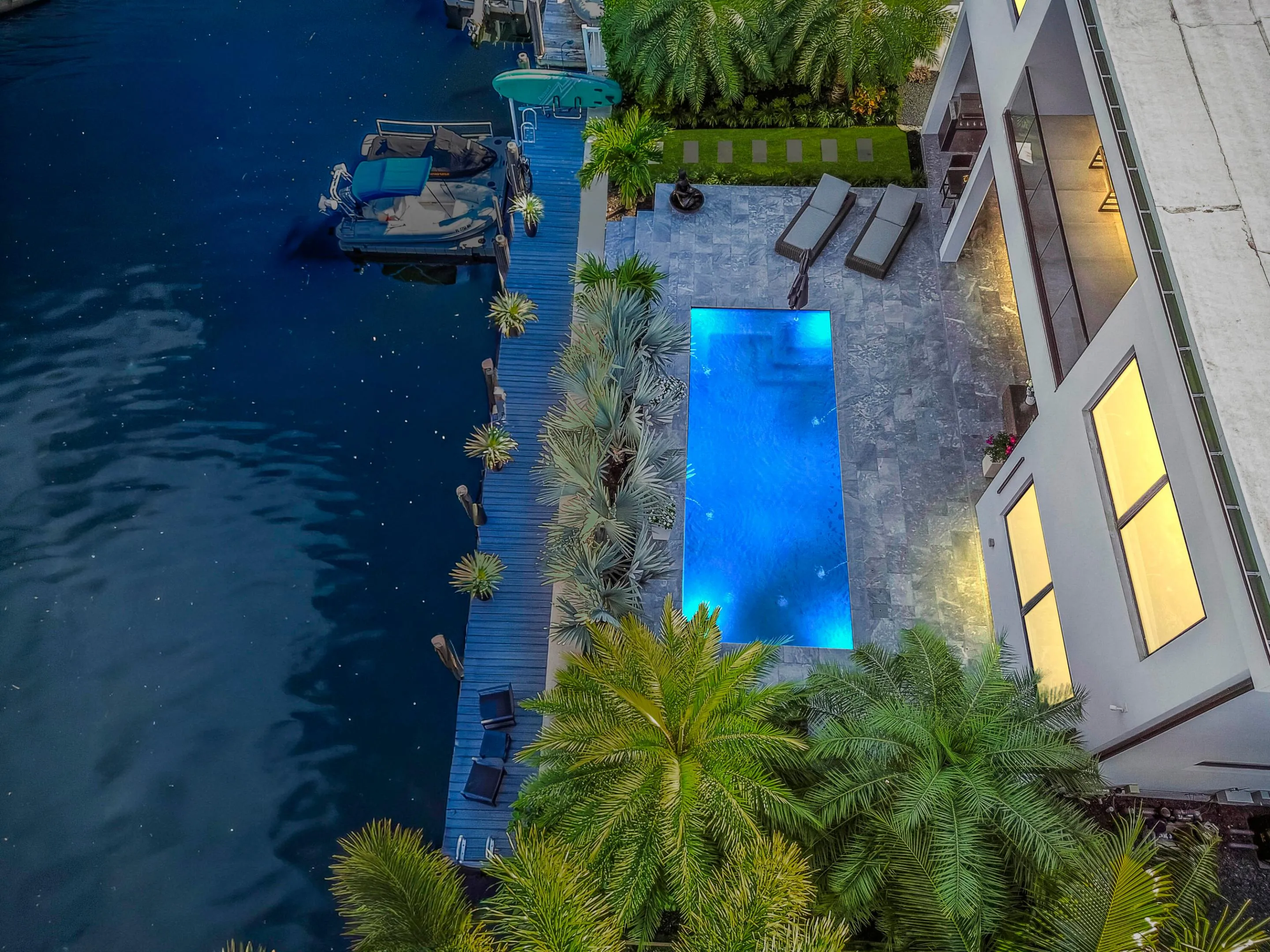Property photo 67