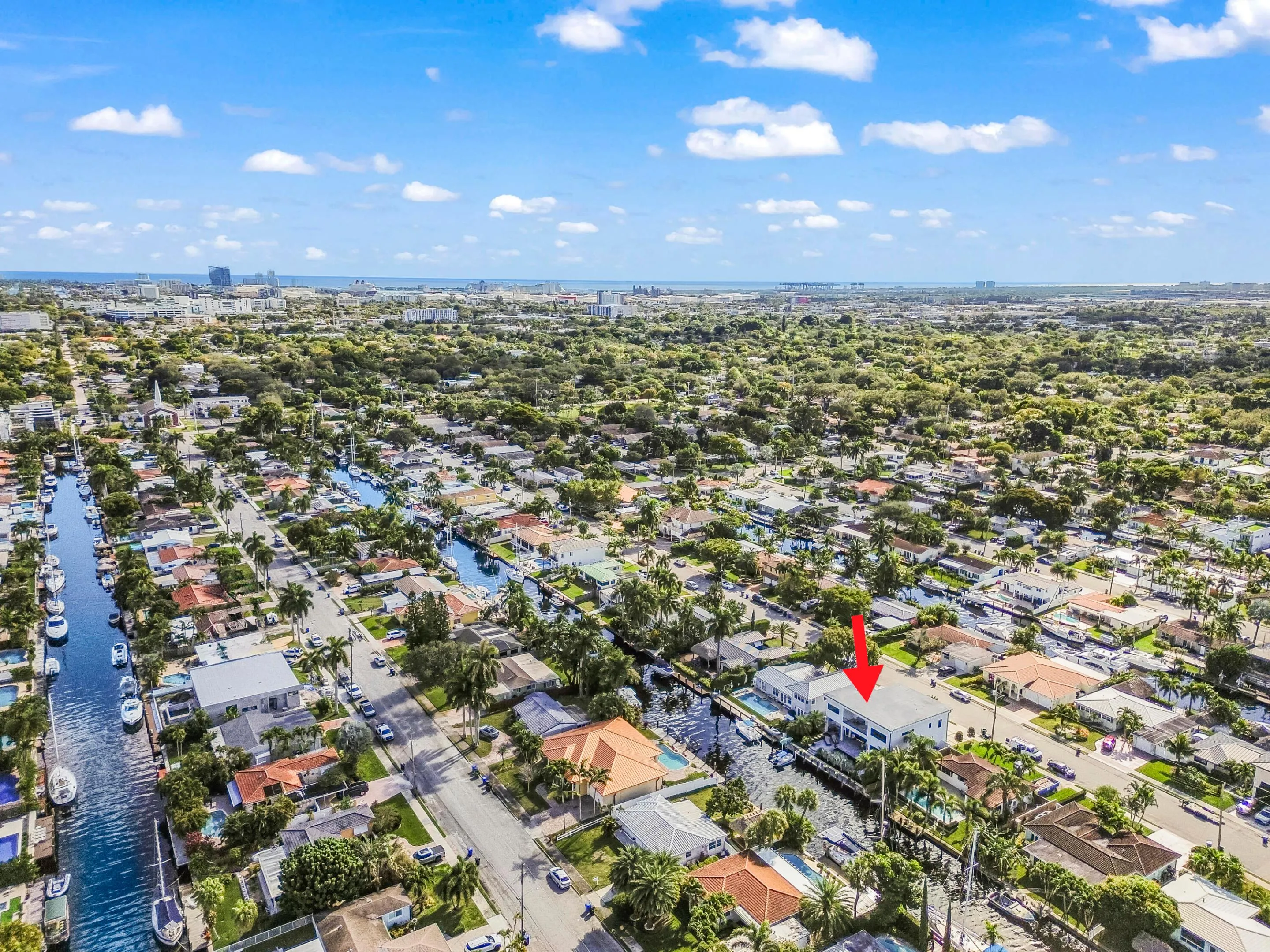 58 Aerial 03
