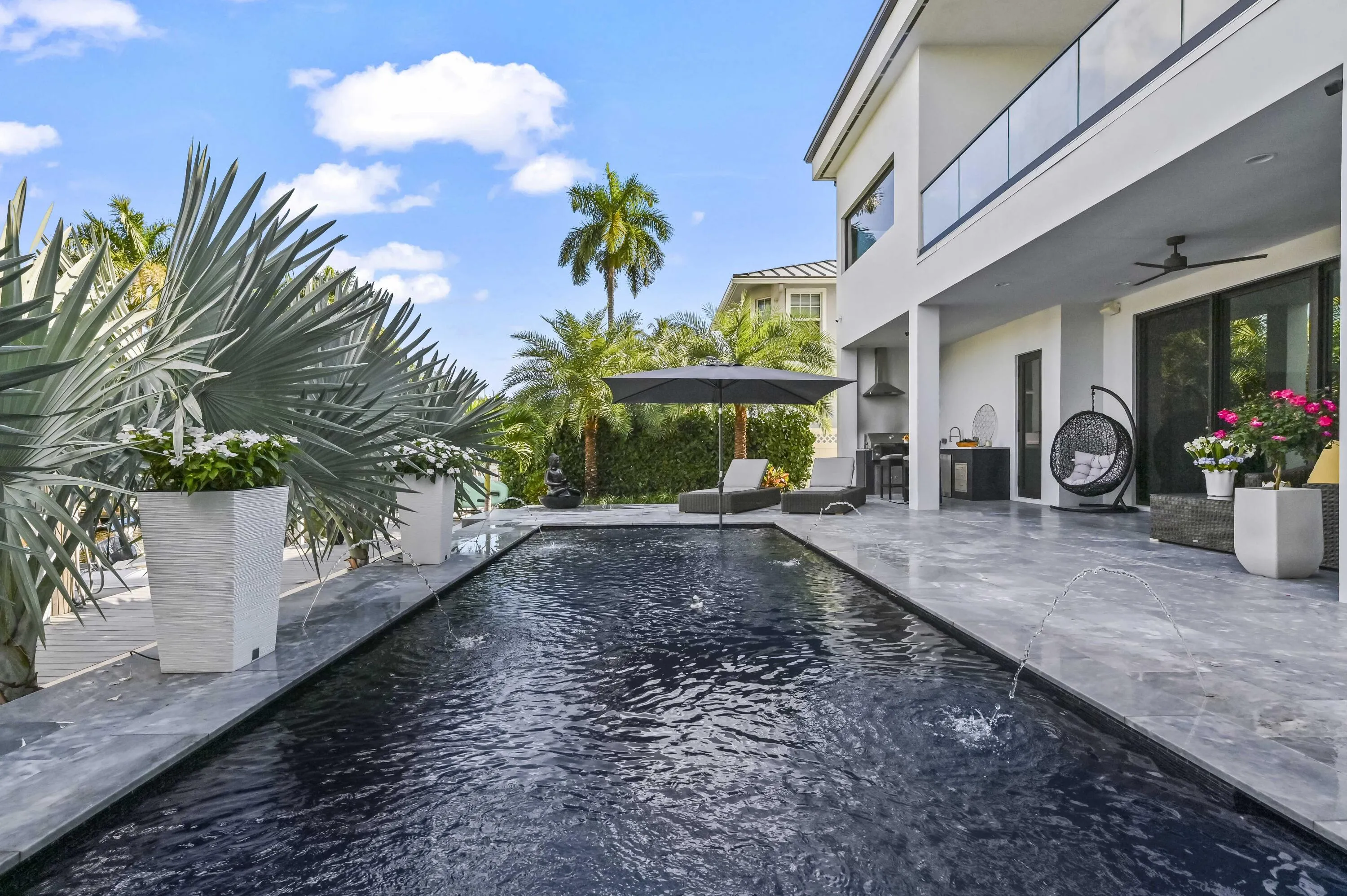 Property photo 51