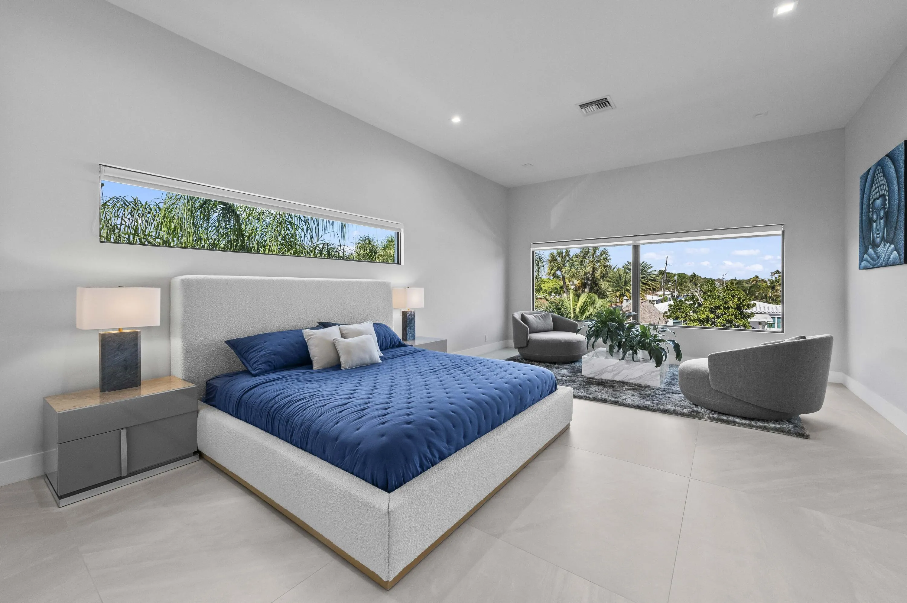35 Bedroom 03