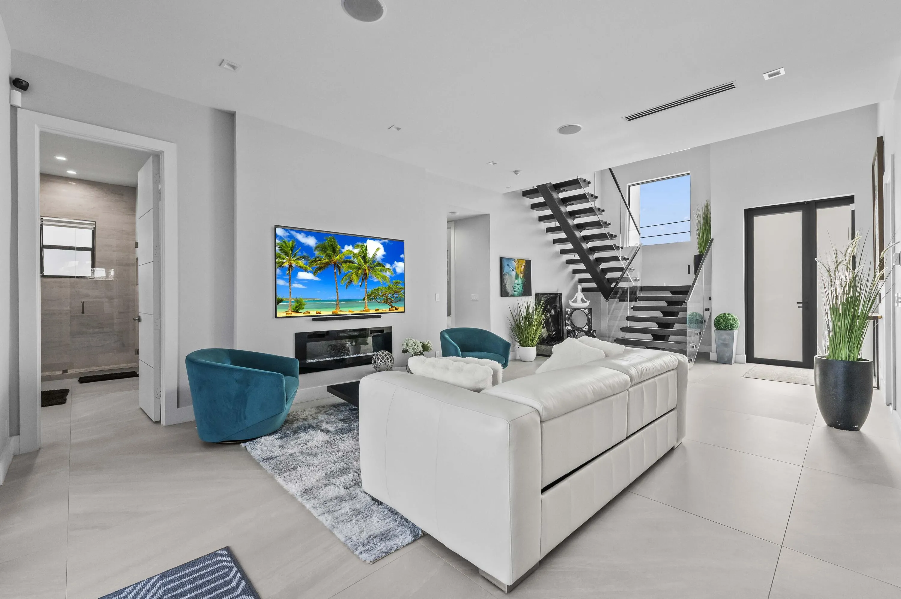 08 Living Room 03