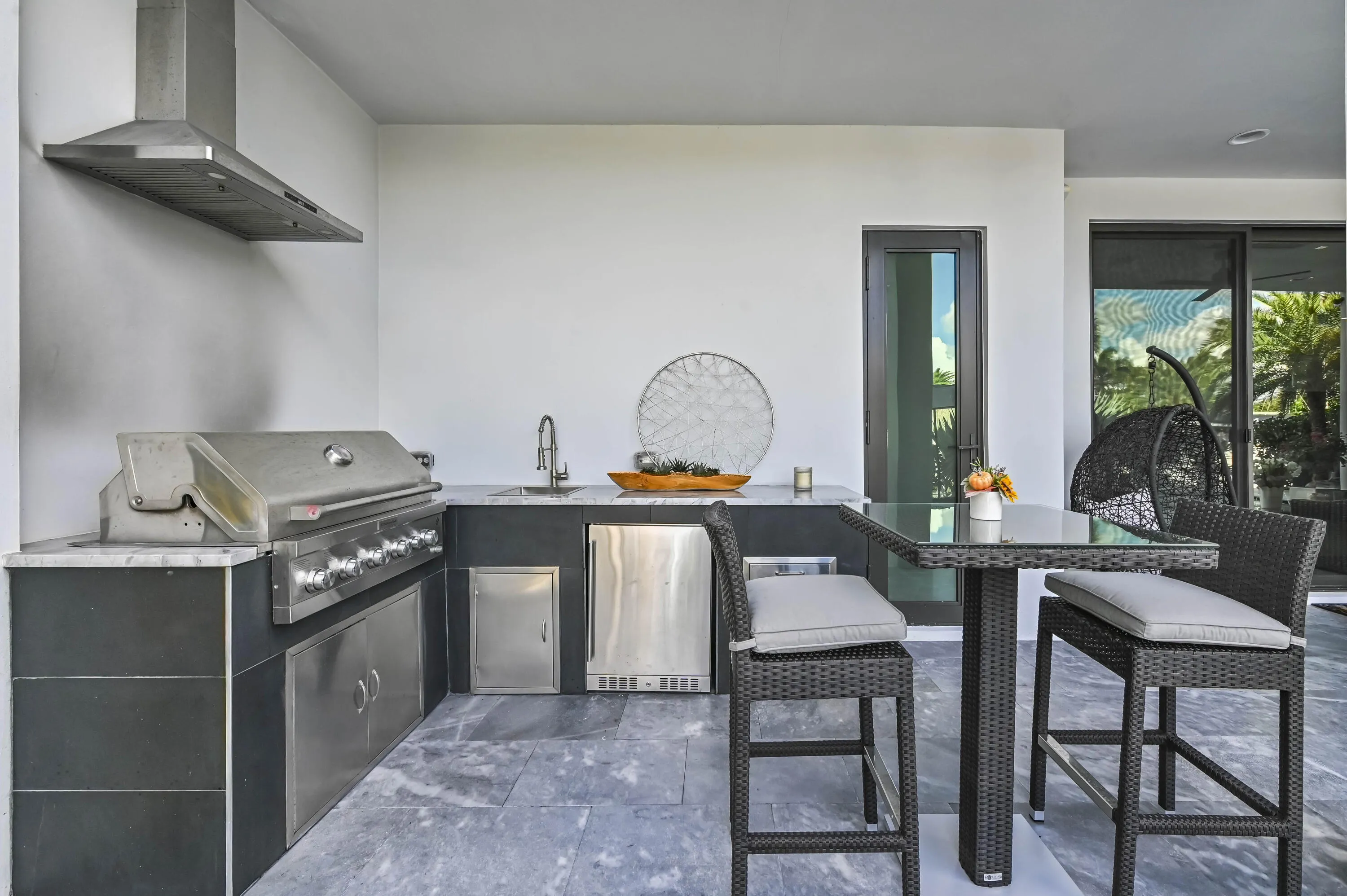 Property photo 53