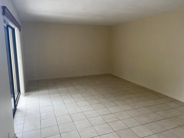 4803 3