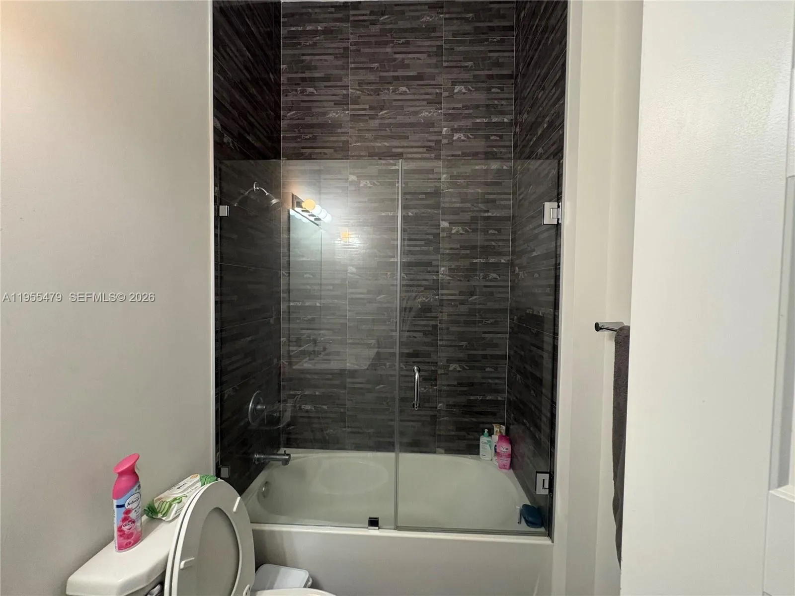 Property photo 55