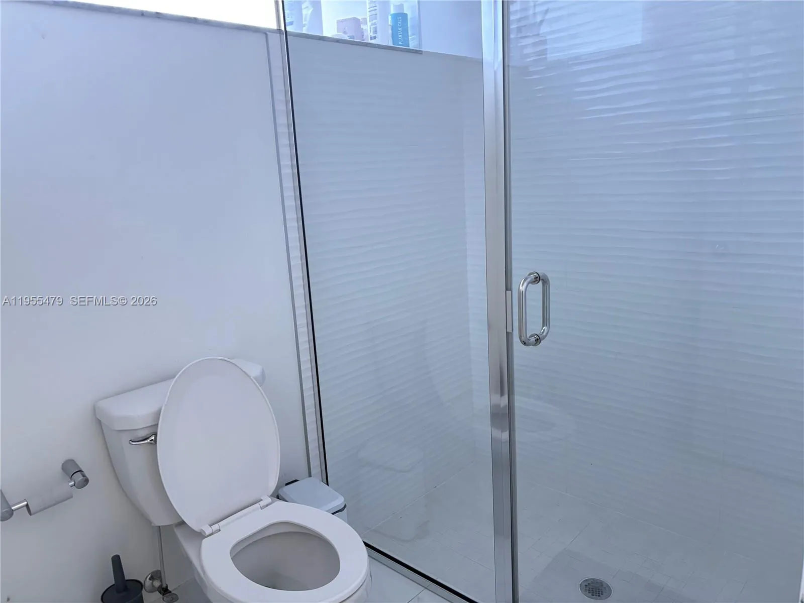 Property photo 83
