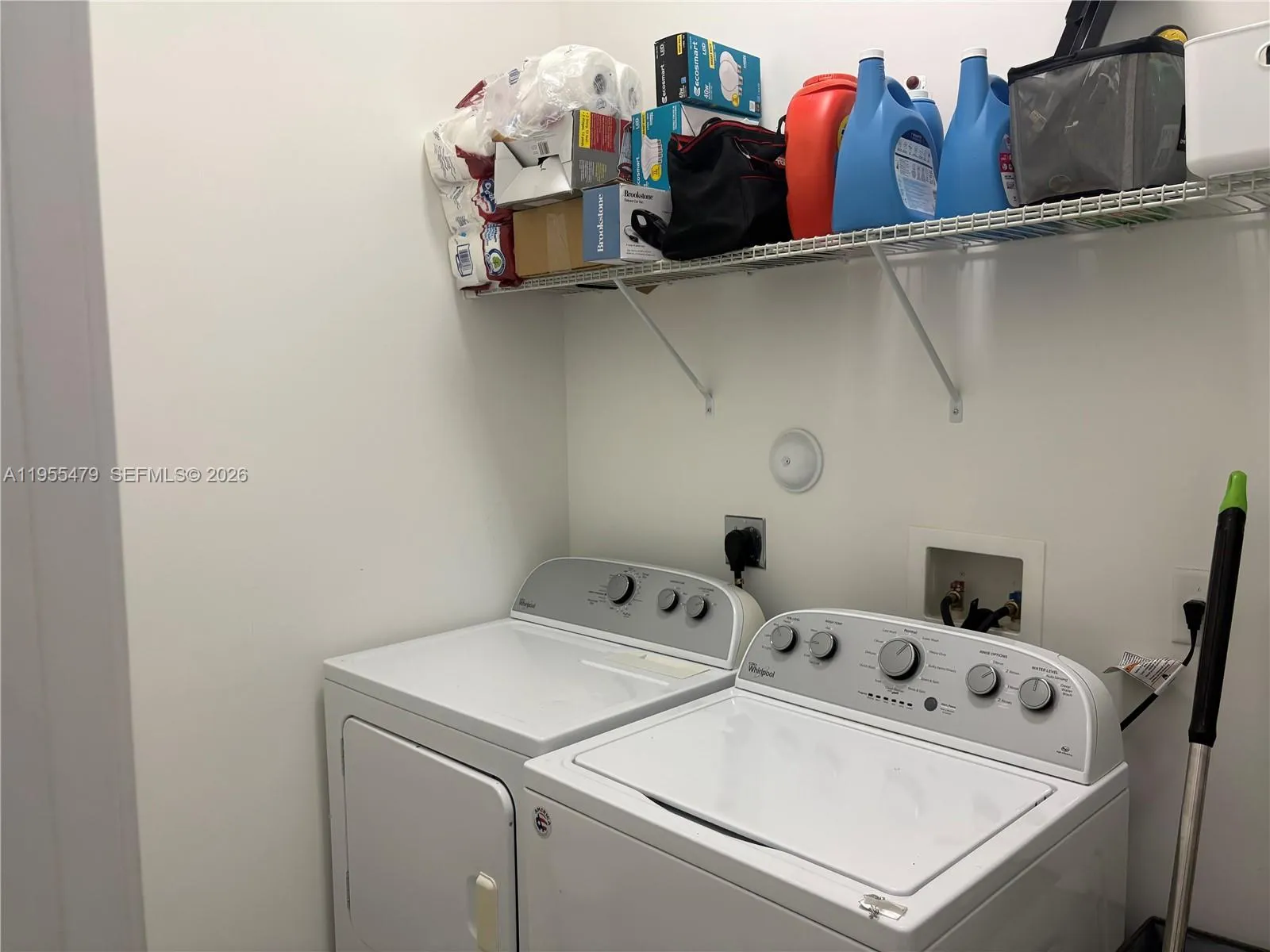 Property photo 90