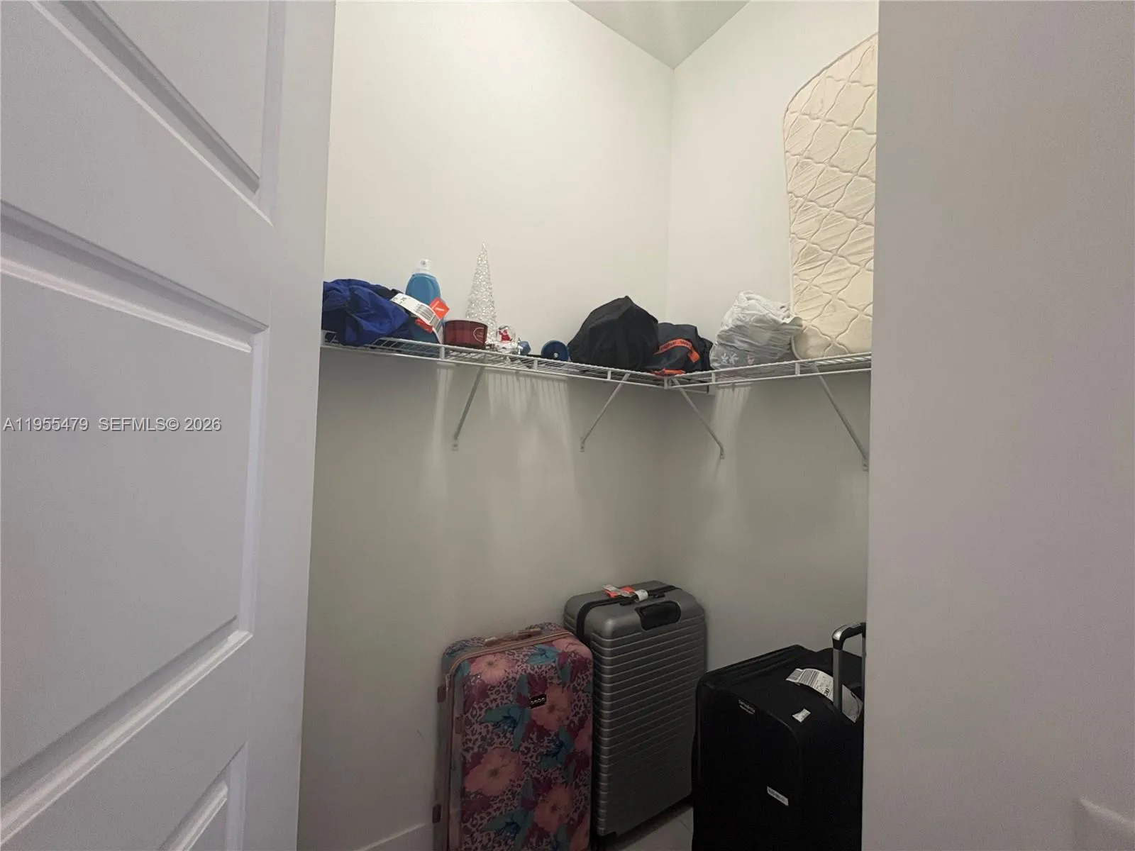 Property photo 44