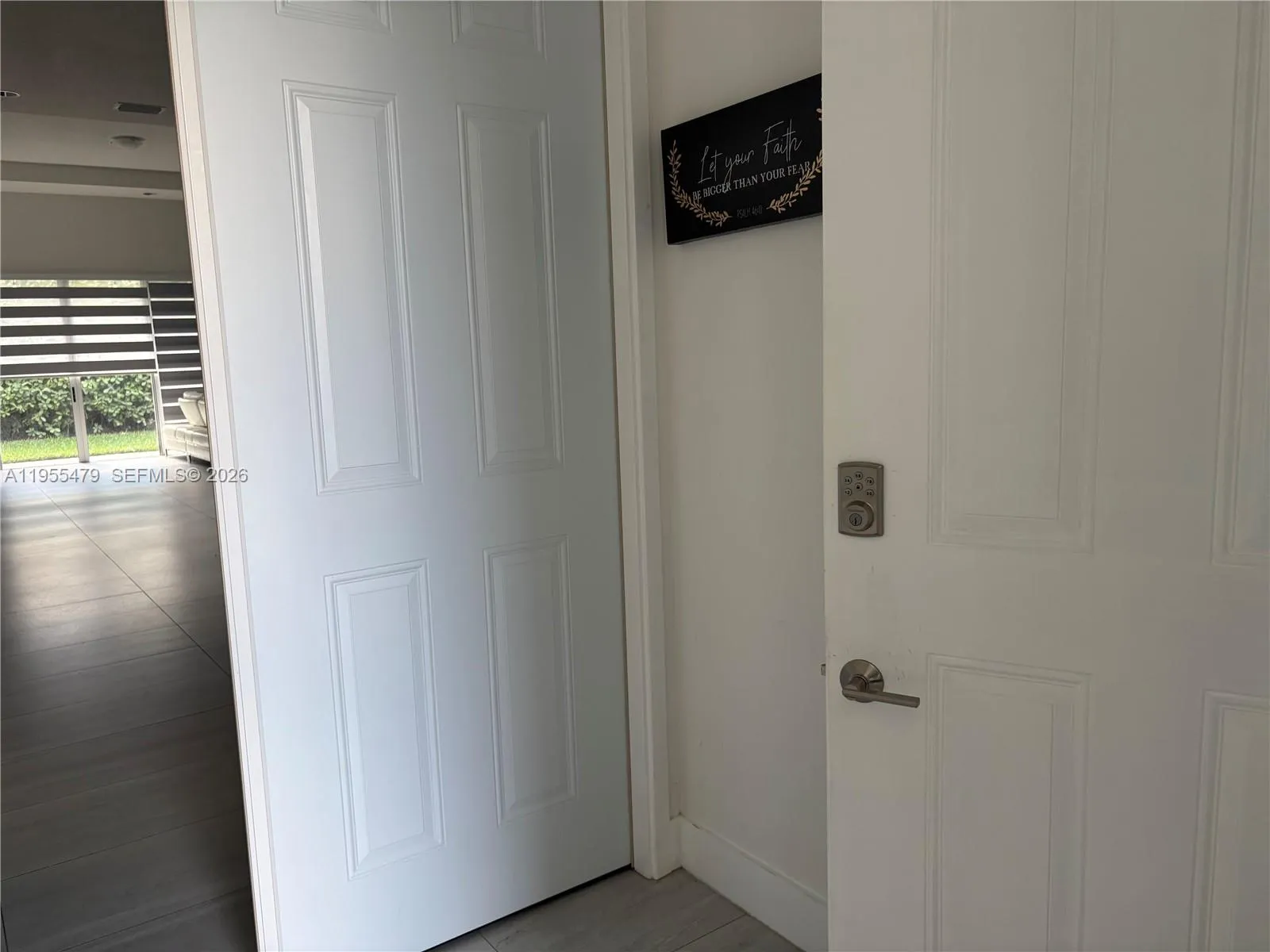 Property photo 96