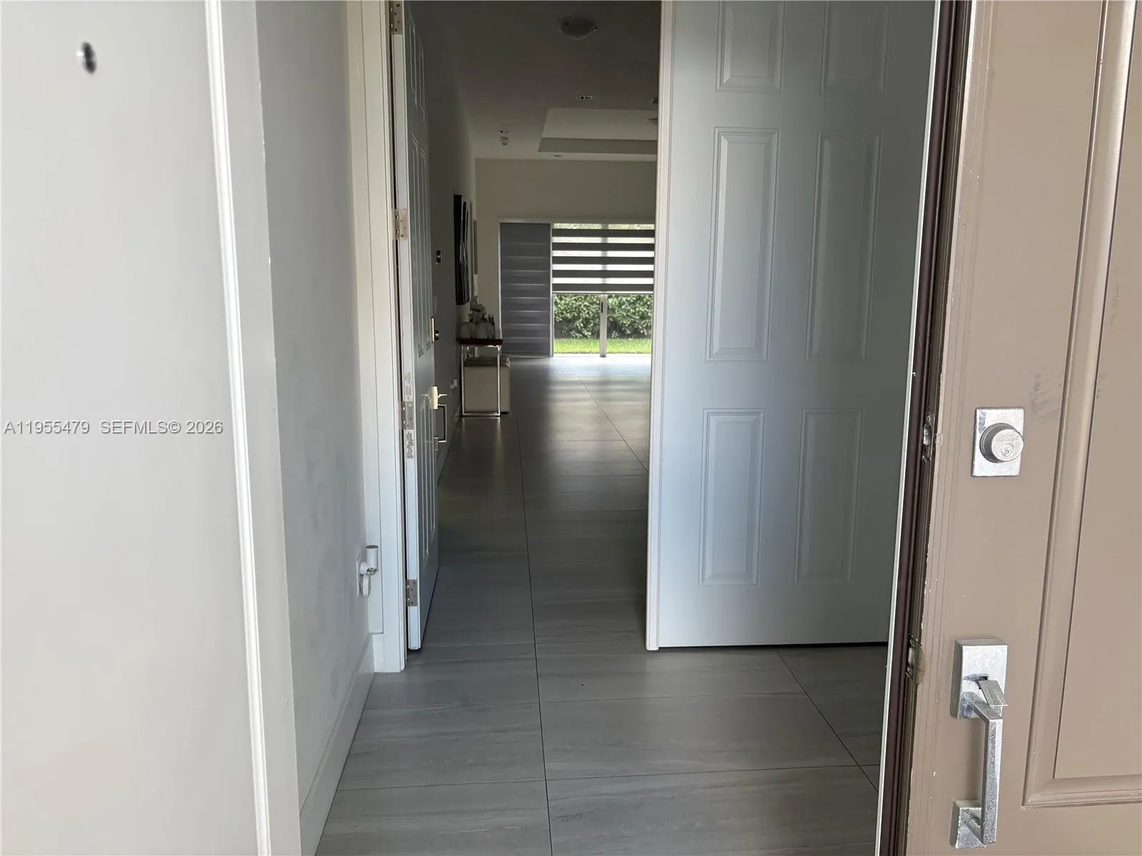 Property photo 93