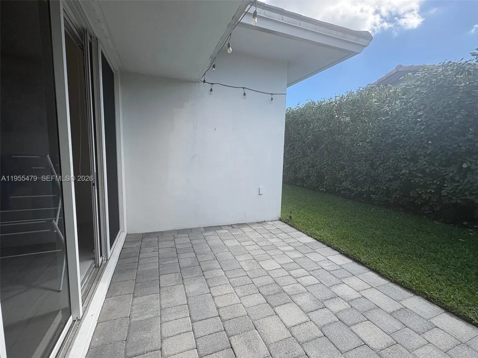 Property photo 98