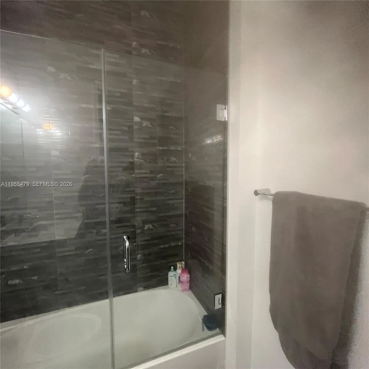 Property photo 57