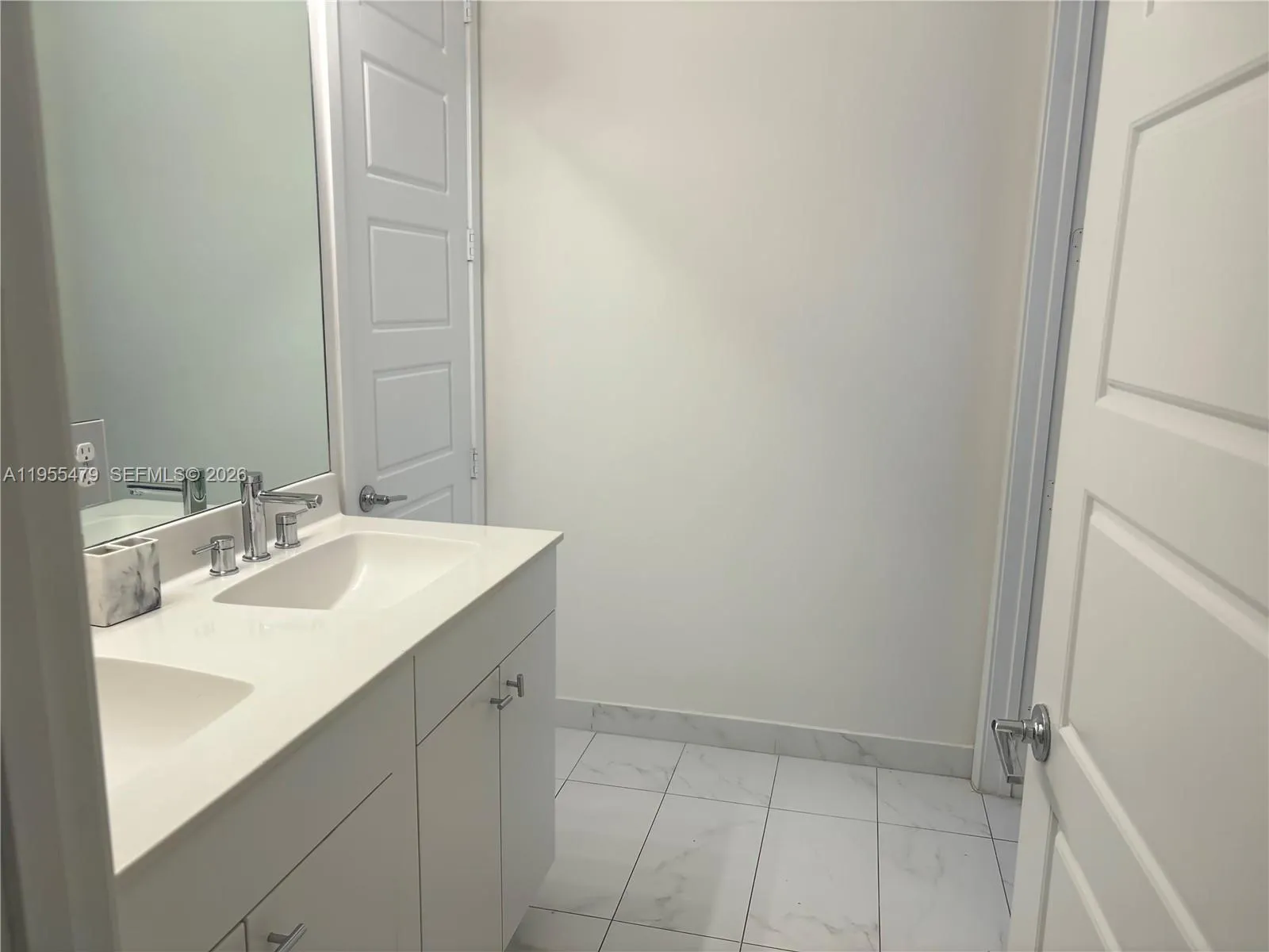 Property photo 69