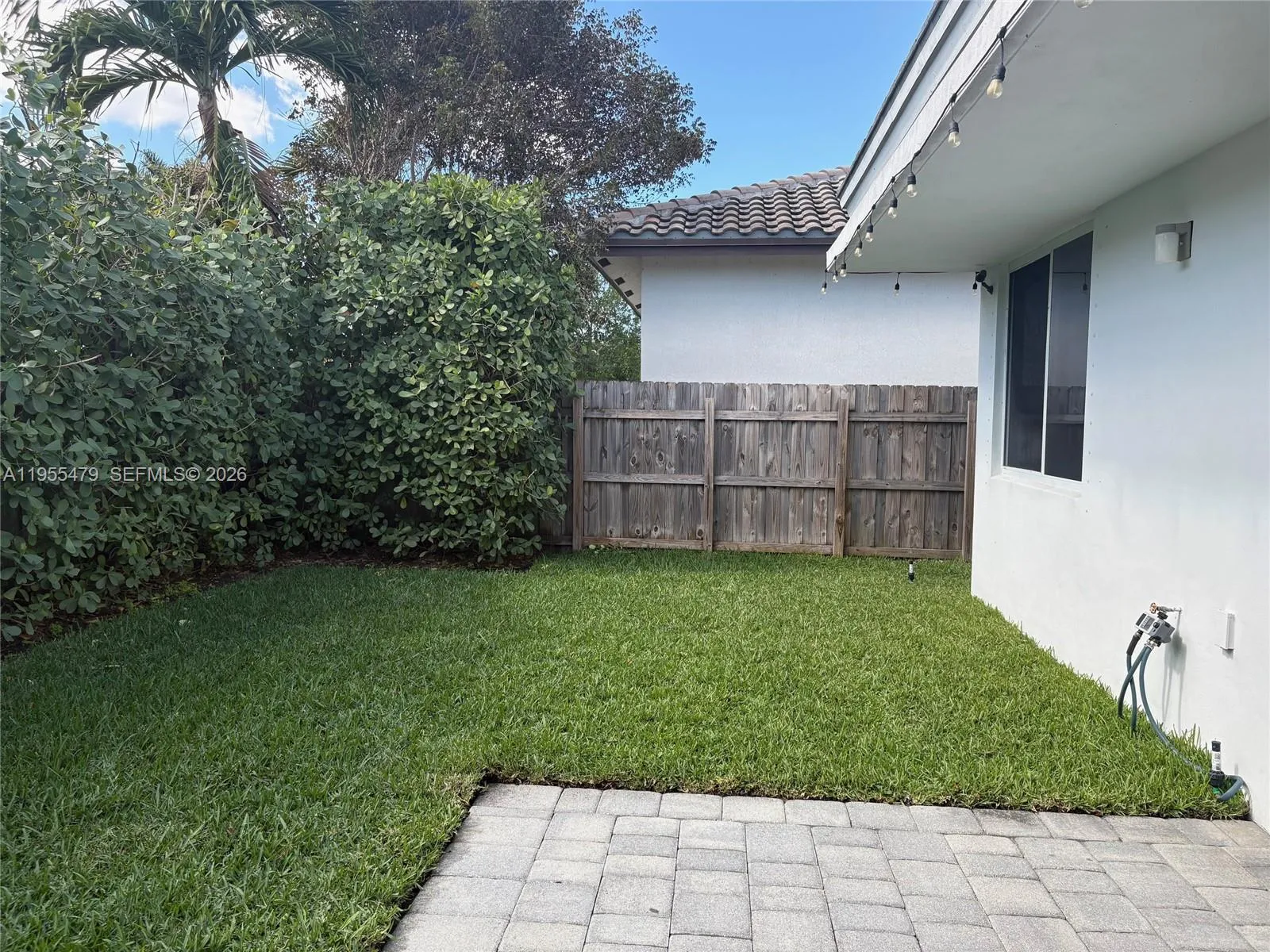 Property photo 101