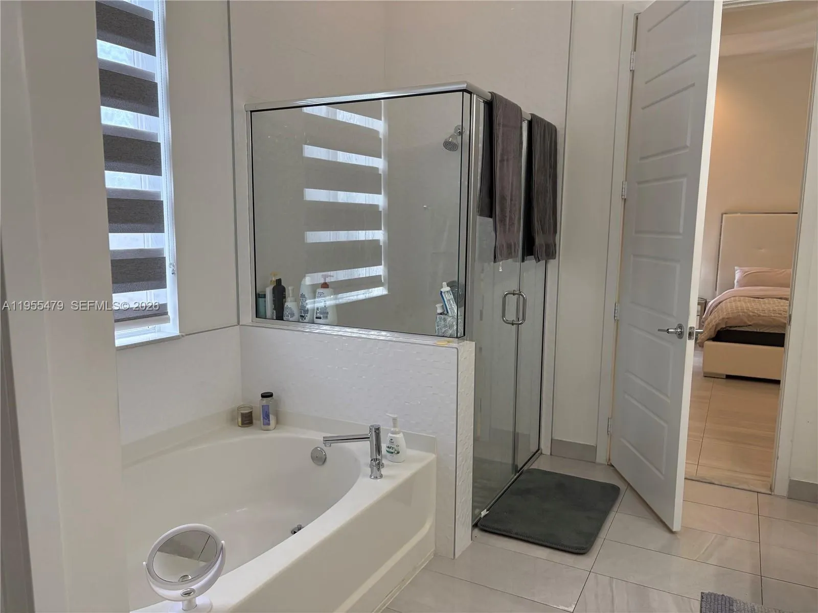 Property photo 48