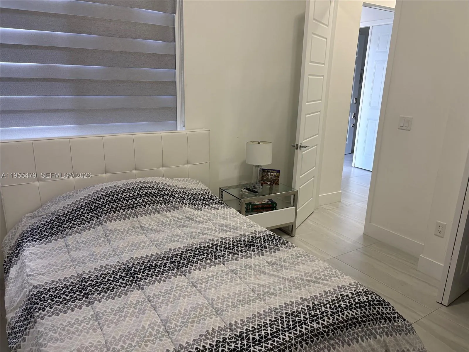 Property photo 74