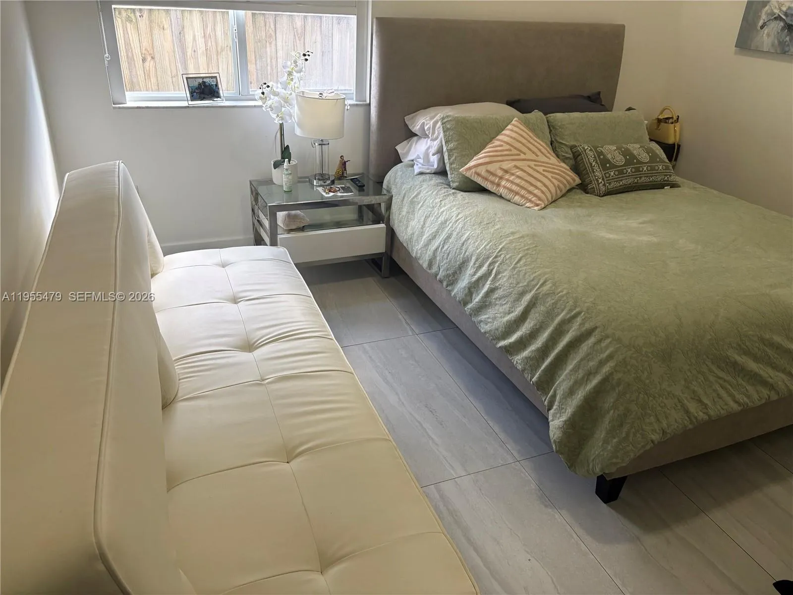Property photo 52