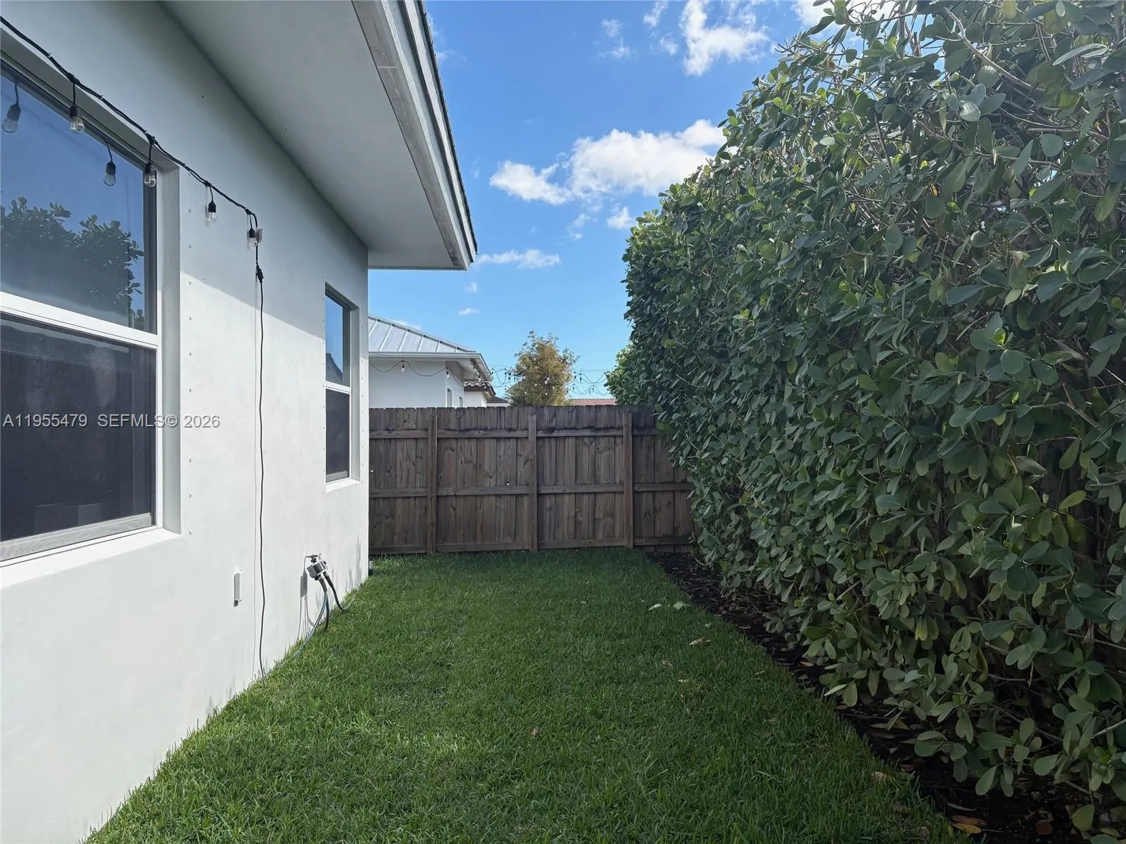 Property photo 102