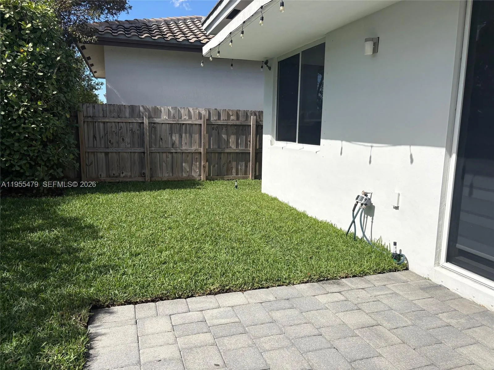 Property photo 104