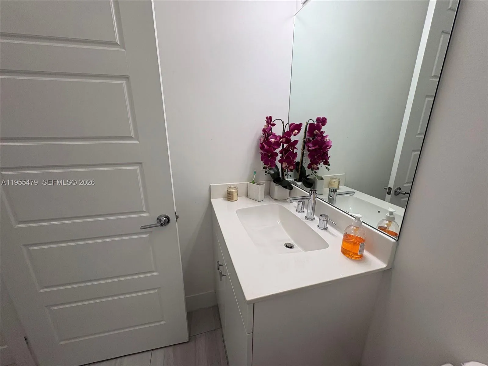 Property photo 72