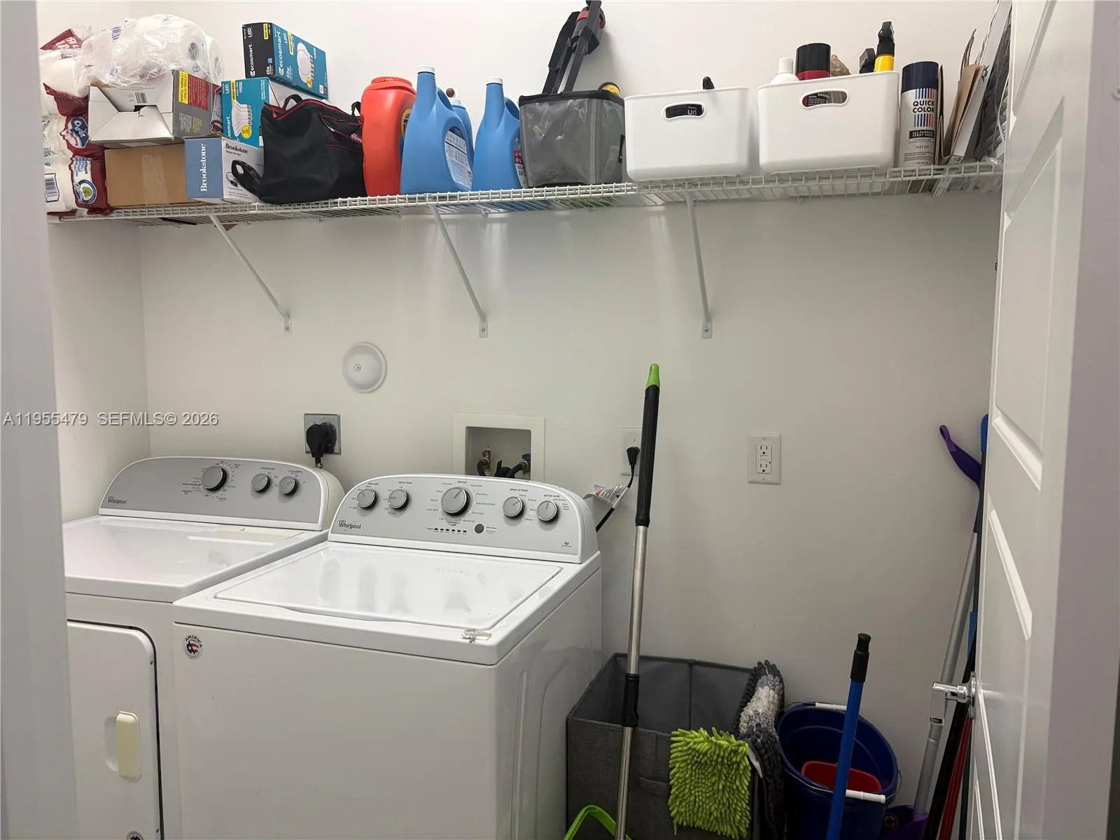 Property photo 86