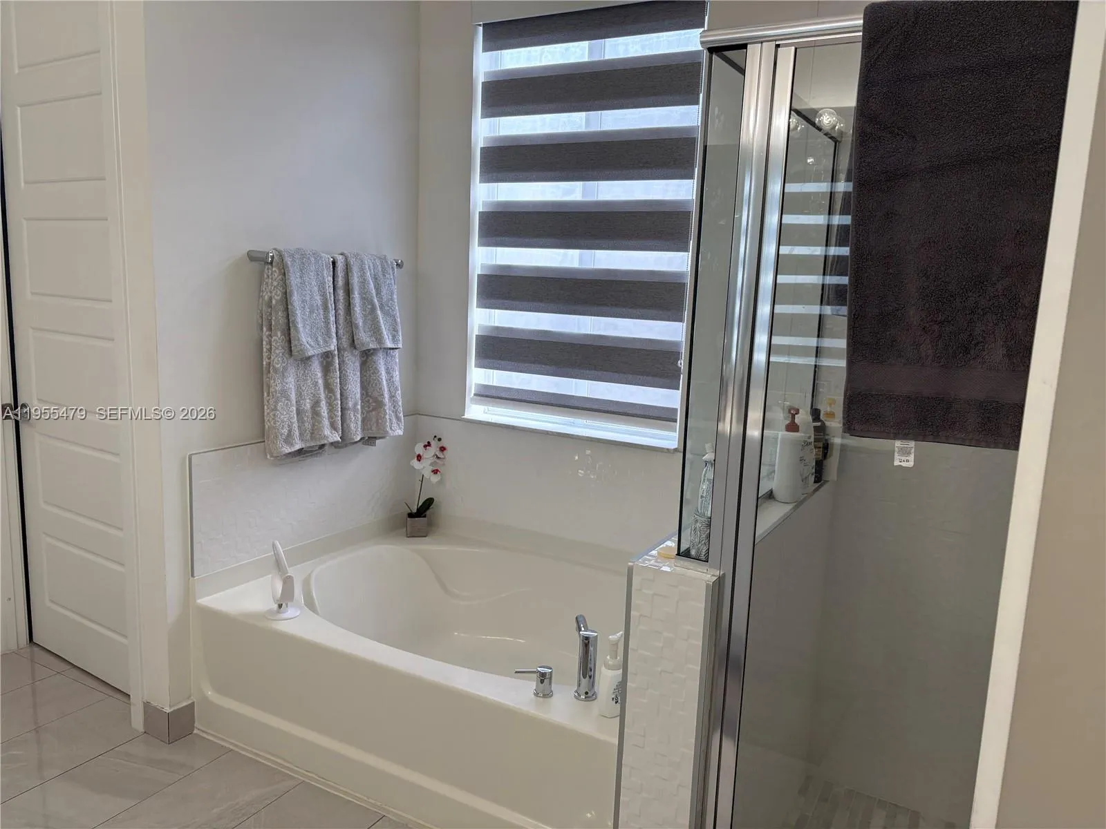 Property photo 50