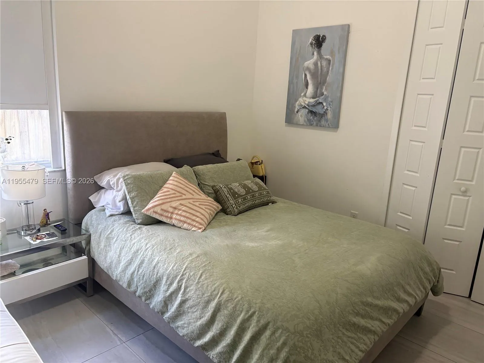 Property photo 51