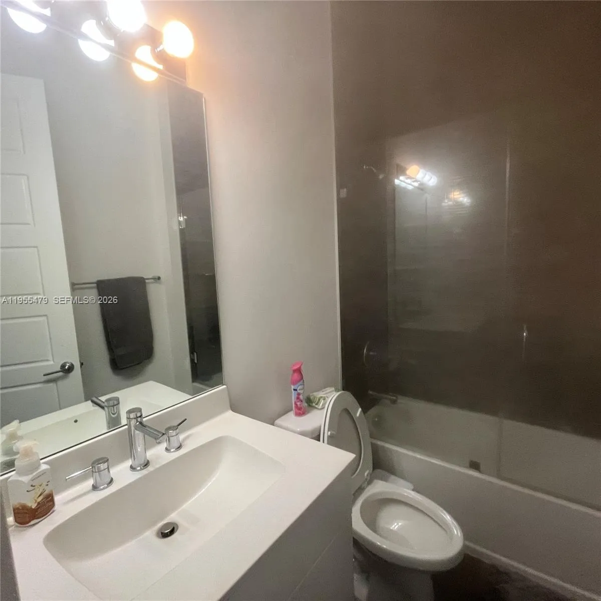 Property photo 42