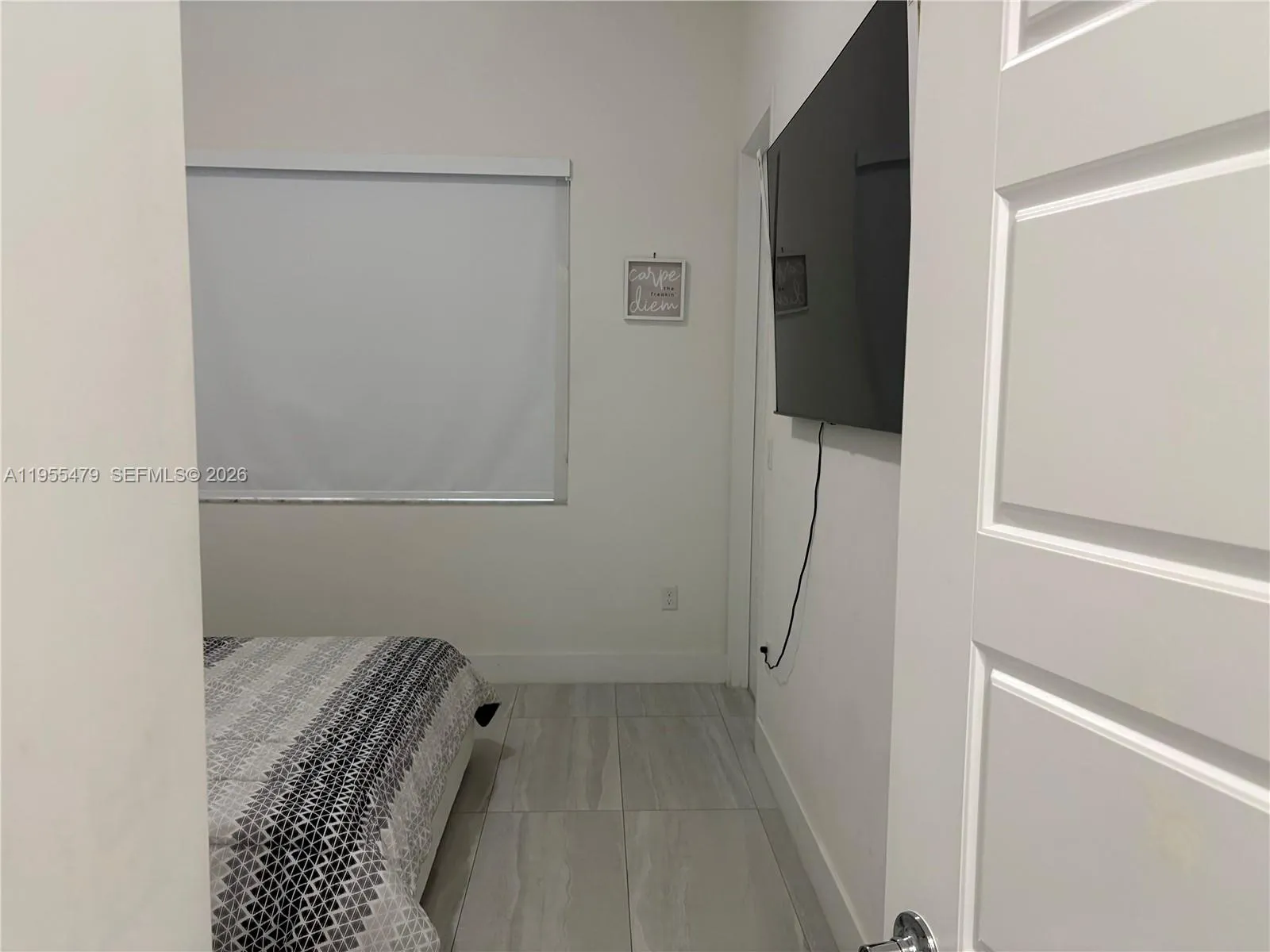 Property photo 61