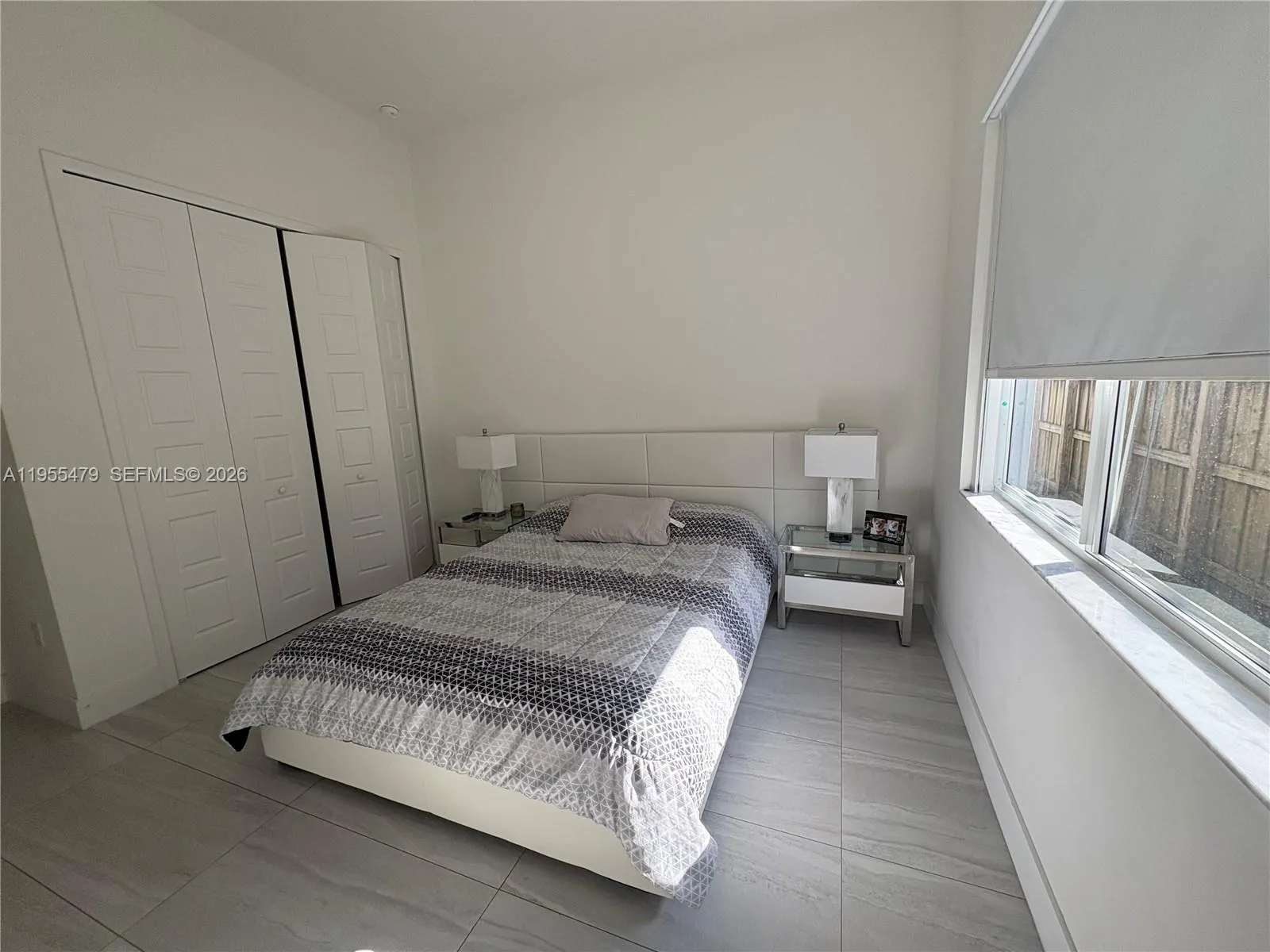 Property photo 62