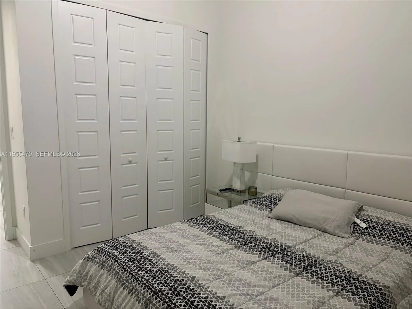 Property photo 59