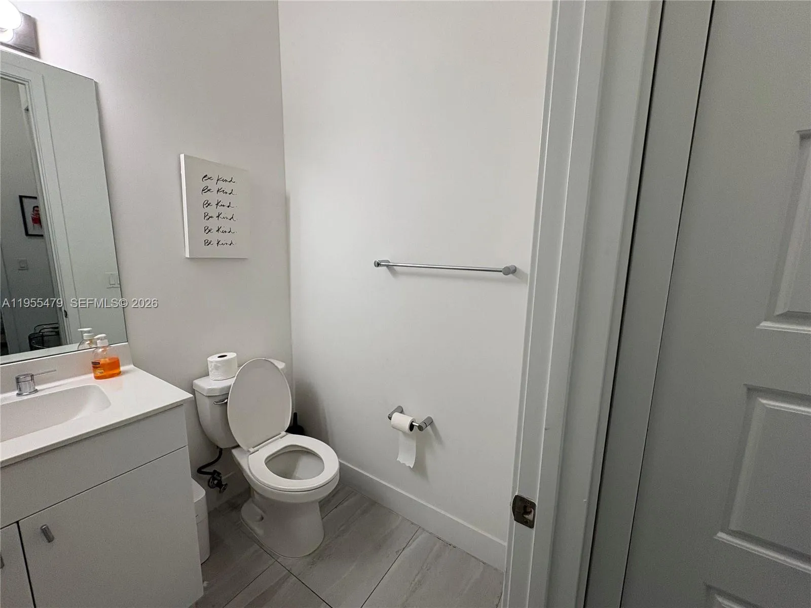 Property photo 67