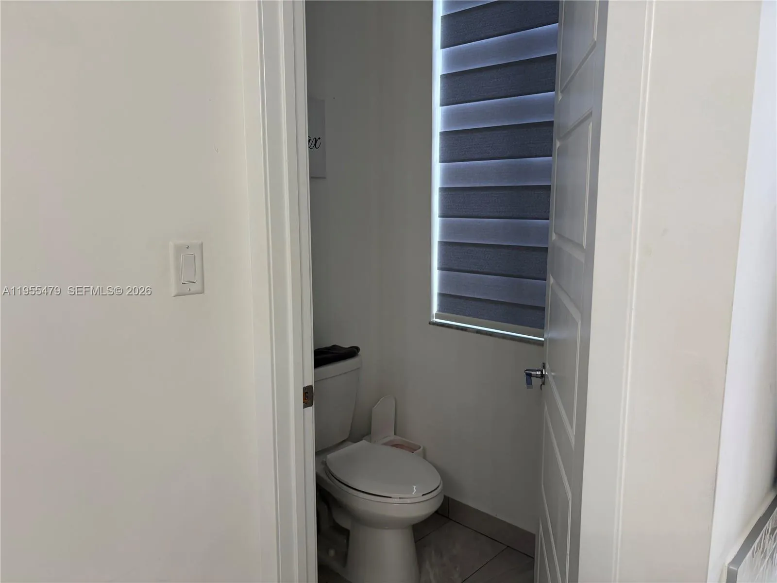 Property photo 38