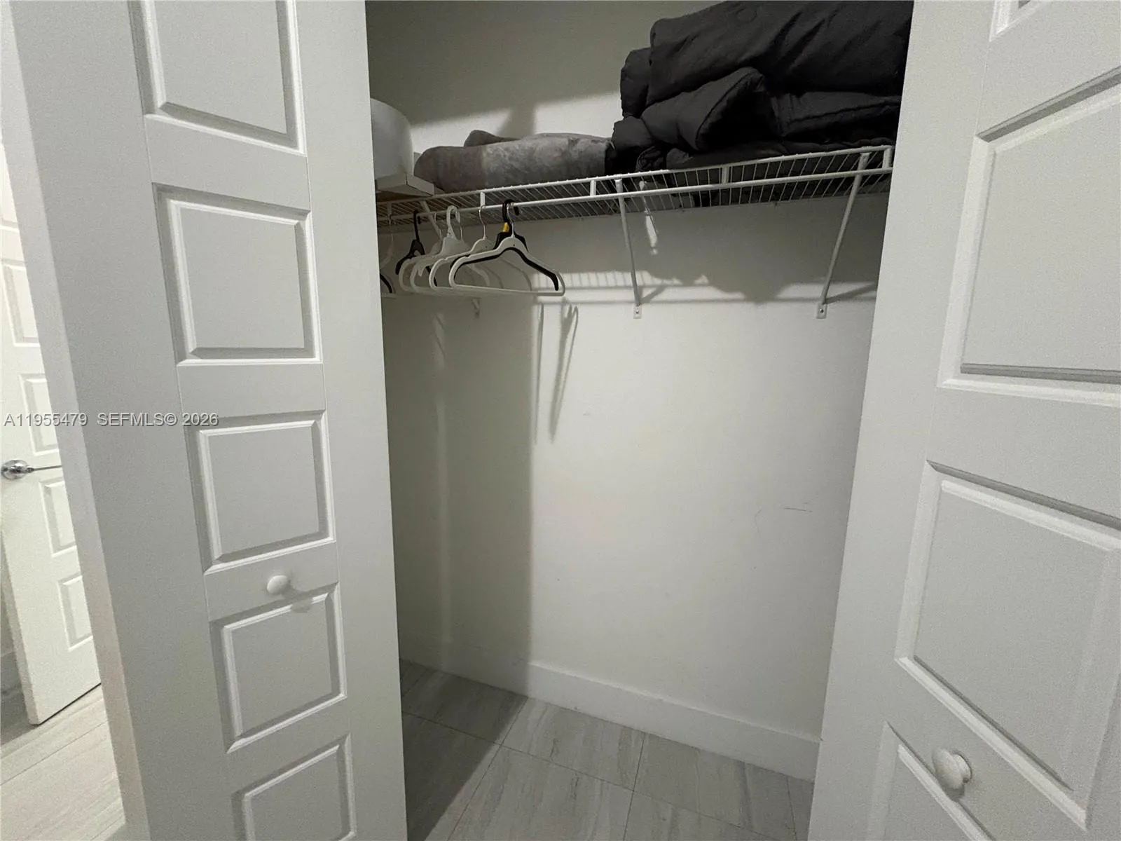 Property photo 65