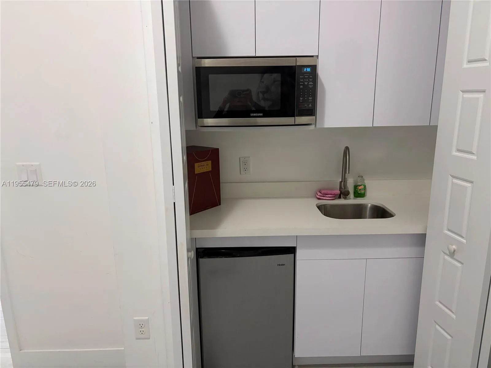 Property photo 75