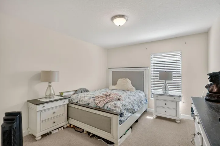 Bedroom # 3