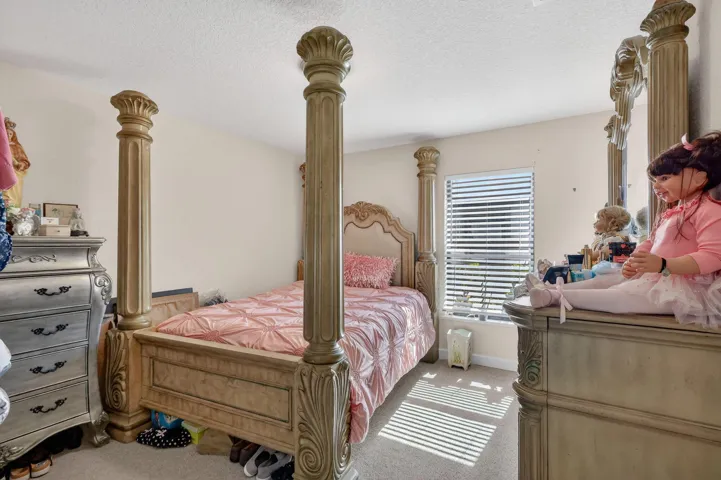 Bedroom # 2
