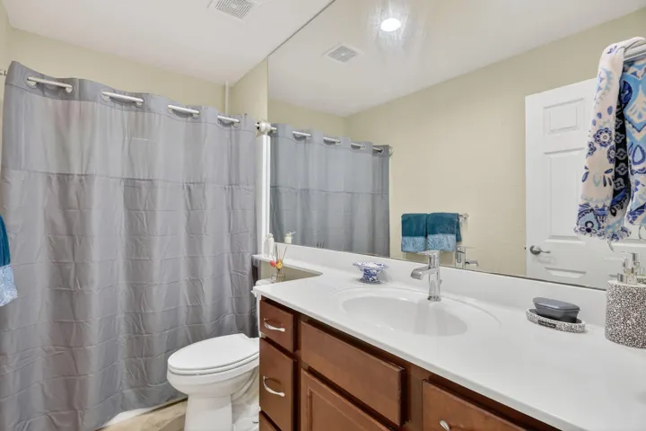 Bathroom # 2